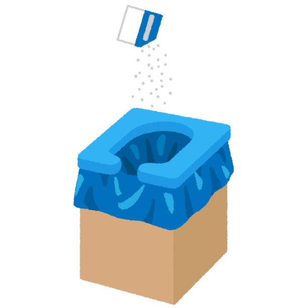  Hallsville, MO Porta Potty Rental Pros